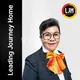 Sherly Sugianto 