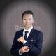 Muhamad sidiq