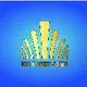 Best Property Jasindo