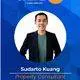 Sudarto Kuang