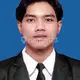 Alsend Zuhdi Izzatul Fayadh