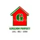 Gamalindo Property