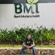  Fazril maulana