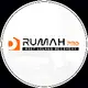 D'Rumah PRO