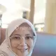 Lia 