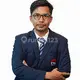  Ibnu Husein 