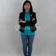 SIANG SIANG