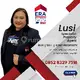 Lusi