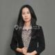 Ela Margareth 