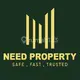 Need Property