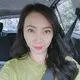 Liana Wong - Mulia Properti