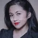 Sheilla 
