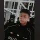 Taufik