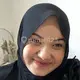 Karin Aprilia Saputri