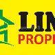 Limsproperty