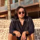 Alfi Syah Rifaldi