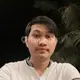 Yafie 