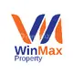 winmax pakuwon city
