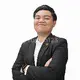 Handitanto Herprasetyo