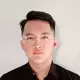 Michael Valentino Wiyanto