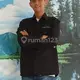 Ruecman