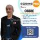 Obbie