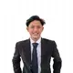 Adi Prasetya