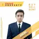 Andri Kurniawan