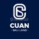 Cuan Bali Land