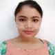 Joy Aprilea br Ginting