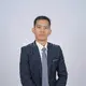 Alex gunawan Alex gunawan