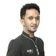 Arya Diwangkara 