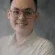 Biondy