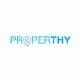 Properthy.com