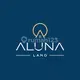 Aluna Land Bali
