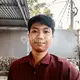 Firman hadi
