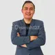 Cahya Wijaya