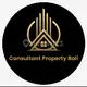 Consultant Property Bali