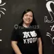 Sandra Puspita Sandra Puspita