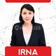 irna nursasih