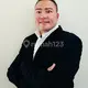 MARTIN GUNAWAN MARTIN GUNAWAN