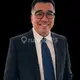 erwin richard nurtanio