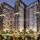 Kiki Spesialis Properti BU