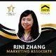 Rini Zhang