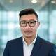 Felix Hwang