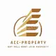 ACC PROPERTY