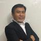 Ikbal Arsyad