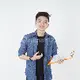 Kevin Lui