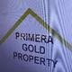primera gold property