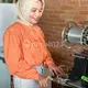 Riawati